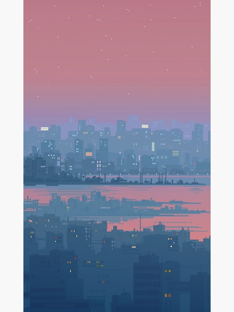 21:15 by waneella