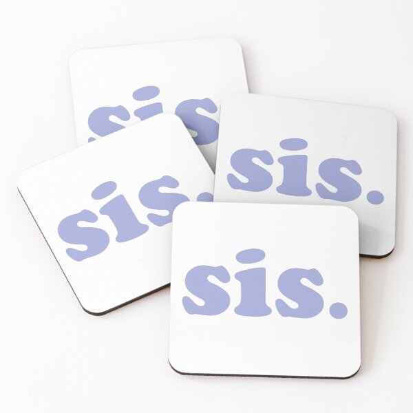 Item preview, sis designed and sold by reaganreese.