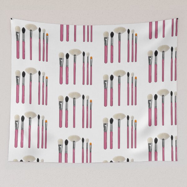Item preview, Makeup Brushes designed and sold by MarthaLouise.