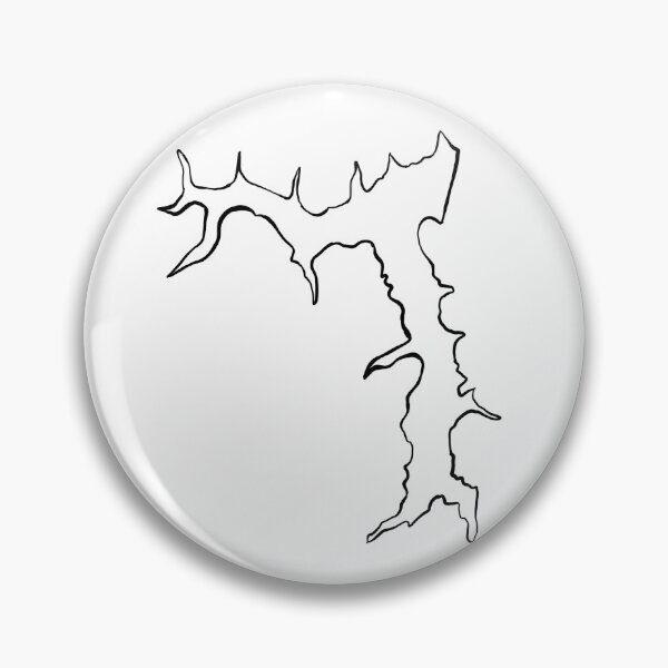 Item preview, Lake Lotawana designed and sold by Ula081.
