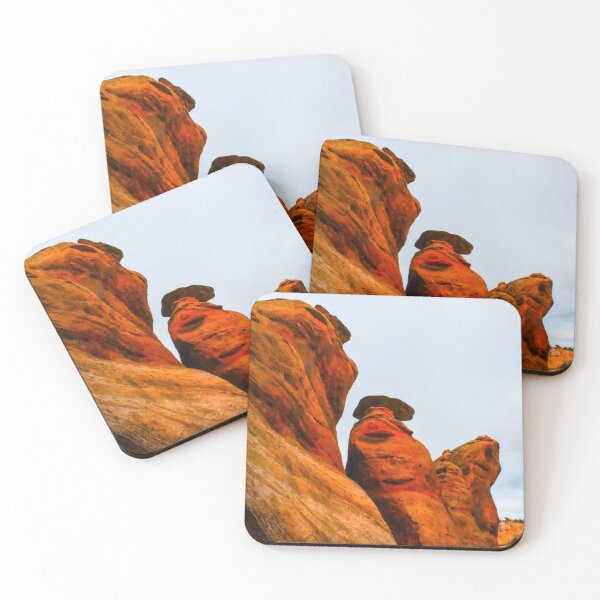 Item preview, Devils Kitchen of Colorado designed and sold by Jwmoore303.