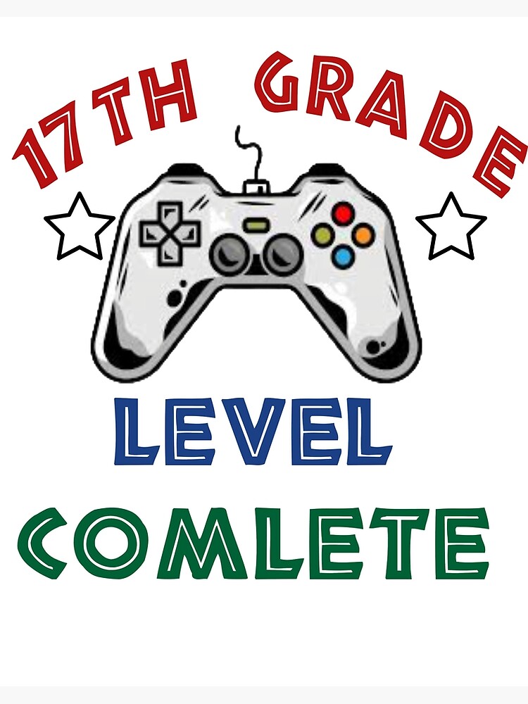 Level 17 Full Funny Video Game Gamer 17th Birthday T-Shirt, Hoodie, Tank Top, Gifts Level 17 Full Funny Video Game Gamer 17th Birthday T-Shirt, Hoodie, Tank Top, Gifts
