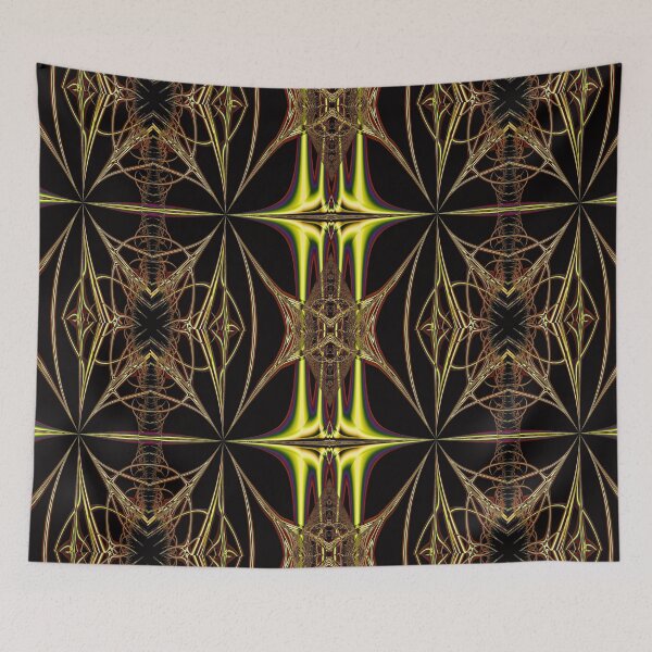 Item preview, Los Angeles Airport (LAX)  designed and sold by JohnDSmith.