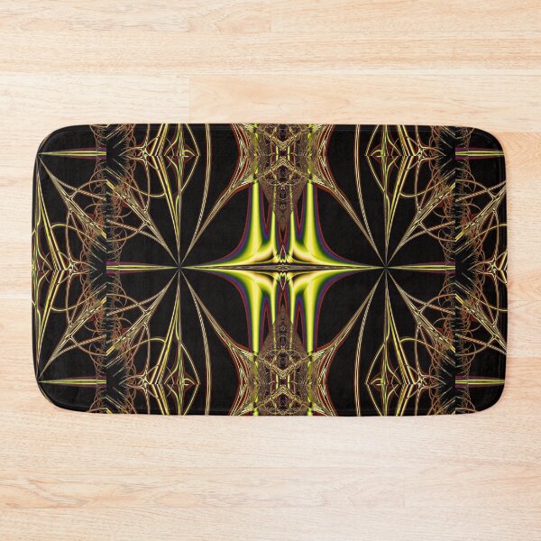 Item preview, Los Angeles Airport (LAX) designed and sold by JohnDSmith.