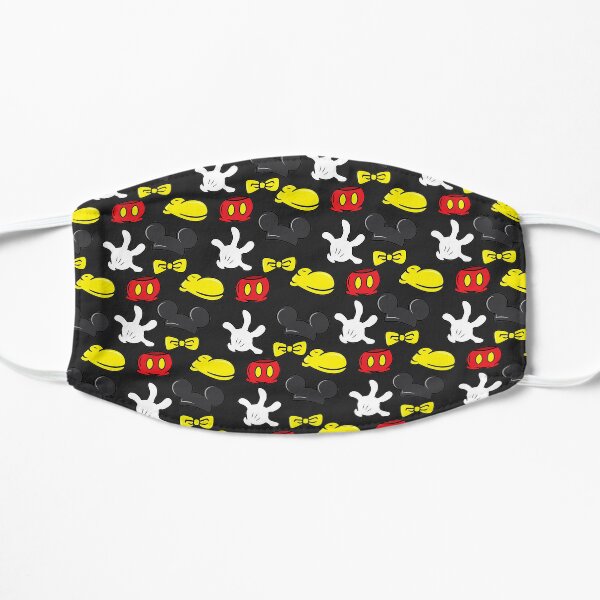 mouse Mask