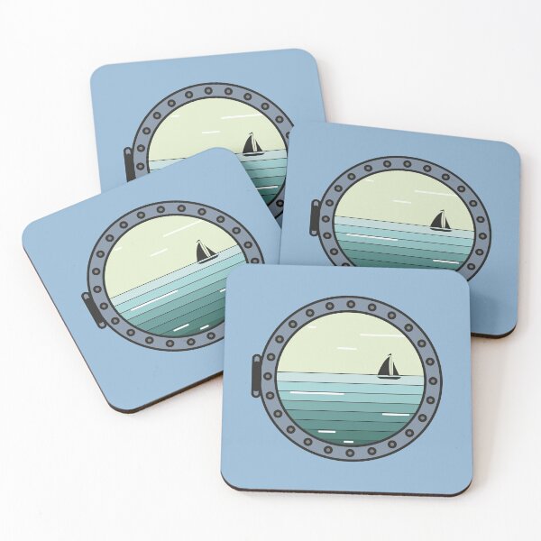 Item preview,  National Maritime Day designed and sold by hamza1451.
