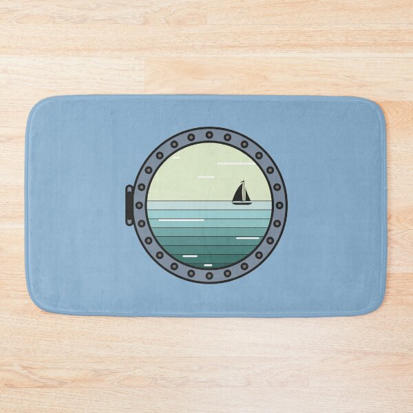 Item preview,  National Maritime Day designed and sold by hamza1451.