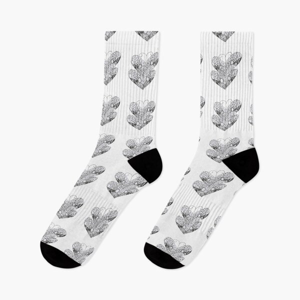 Item preview, black and white butterfly designed and sold by maimairo.