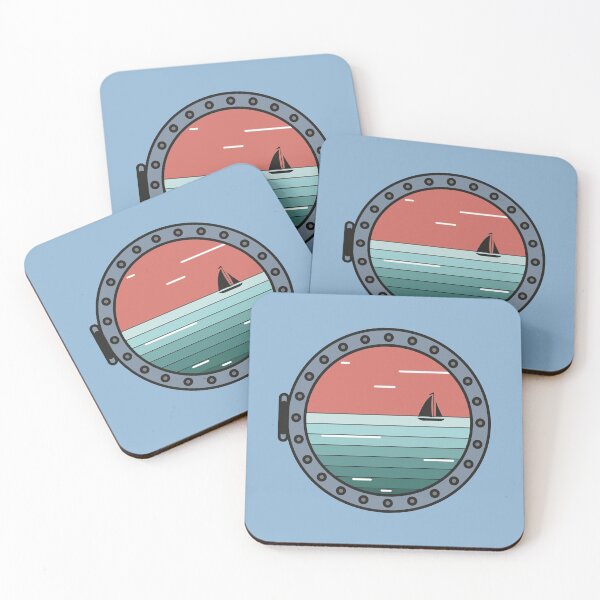 Item preview,  National Maritime Day designed and sold by hamza1451.