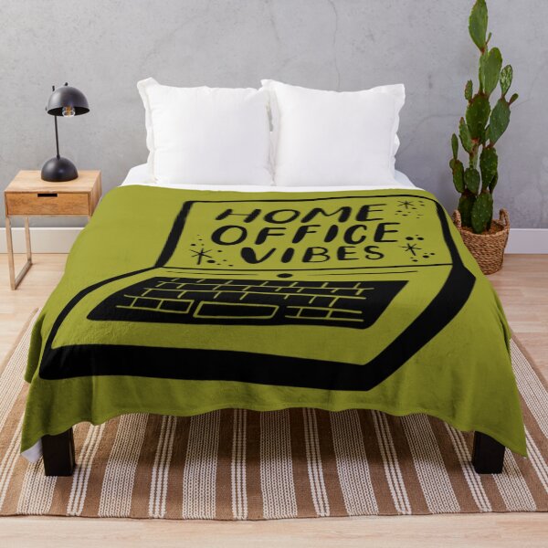 Item preview, home office vibes designed and sold by DisenyosDeMike.