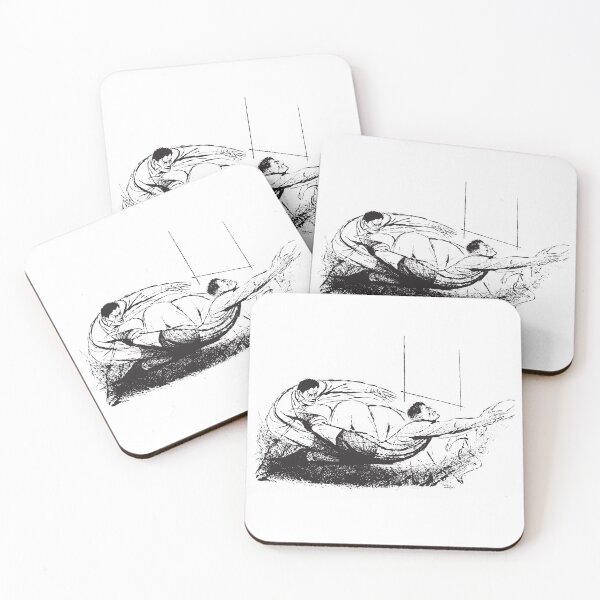 Item preview, Rugby Fly Pass by PPereyra designed and sold by Pablo Pereyra.