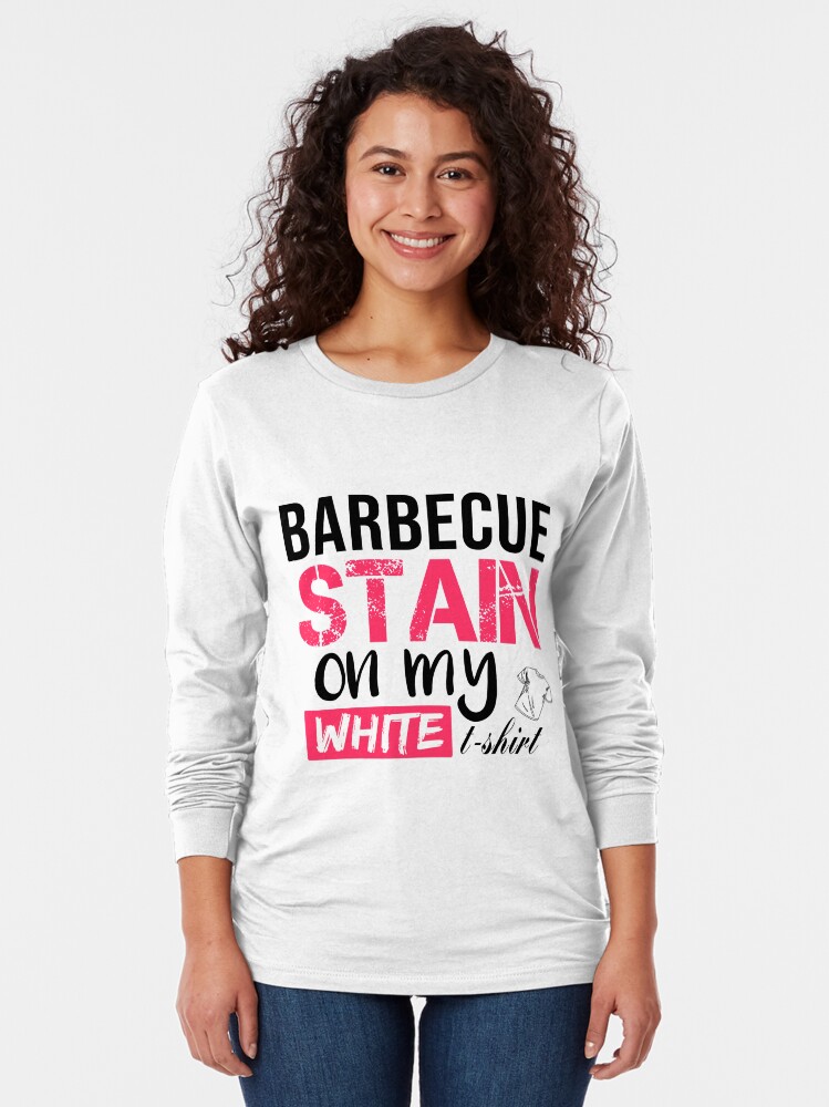 franklin barbecue t shirt