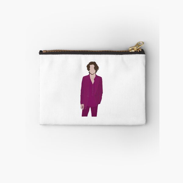 Item preview, Timothee Chalamet Traje Rosa designed and sold by roxyab.