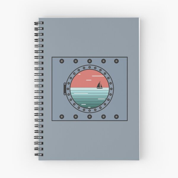 Item preview, National Maritime Day designed and sold by hamza1451.