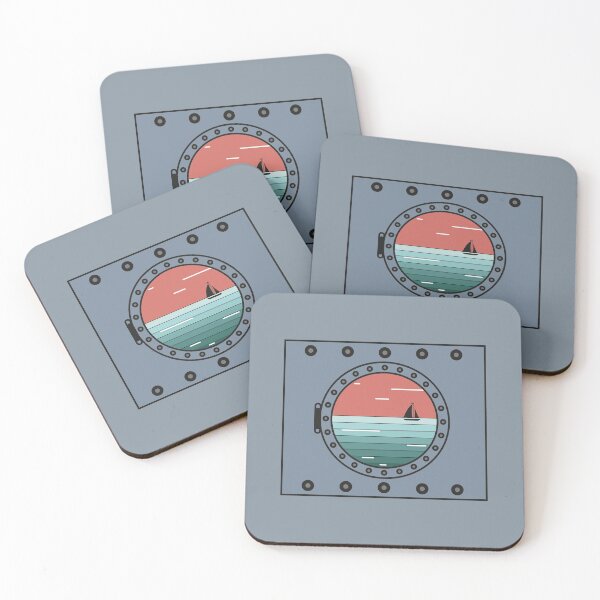 Item preview, National Maritime Day designed and sold by hamza1451.