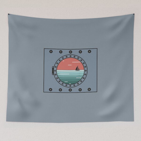 Item preview, National Maritime Day designed and sold by hamza1451.