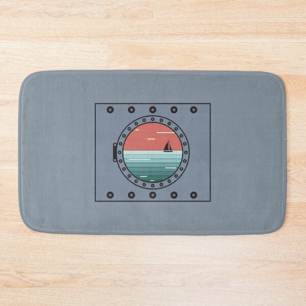 Item preview, National Maritime Day designed and sold by hamza1451.