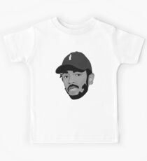 K. Kinder T-Shirt