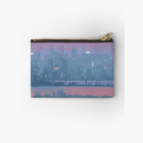 Item preview, 21:15 designed and sold by waneella.