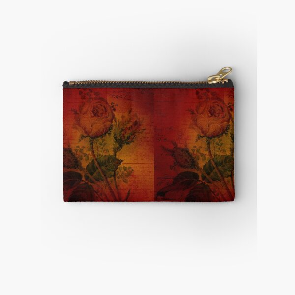 Item preview, Red Rose designed and sold by Sarah Vernon.