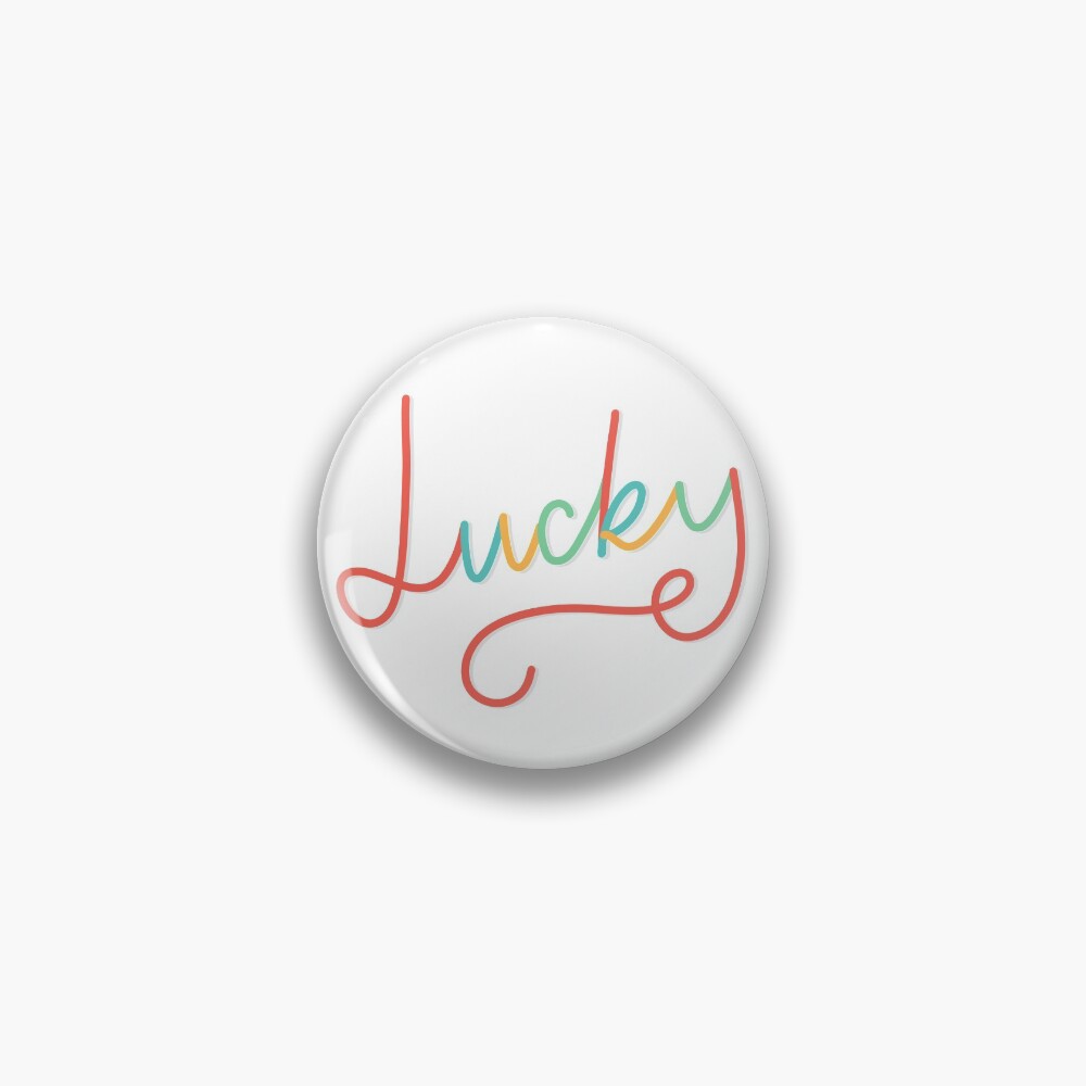 Item preview, Pin designed and sold by sofillyletters.