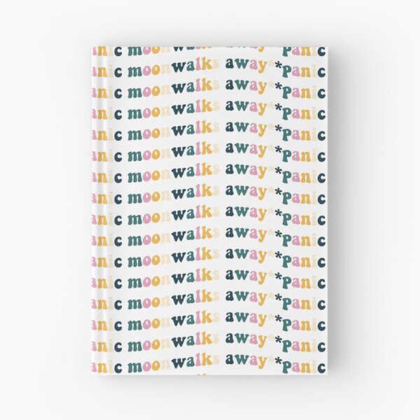 Aperçu de l'œuvre nouvelle fille moonwalk créée et vendue par virginia nash.