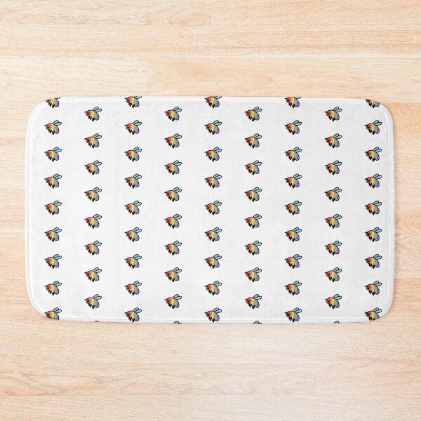 Item preview, Bee proud designed and sold by Wooloowoo.