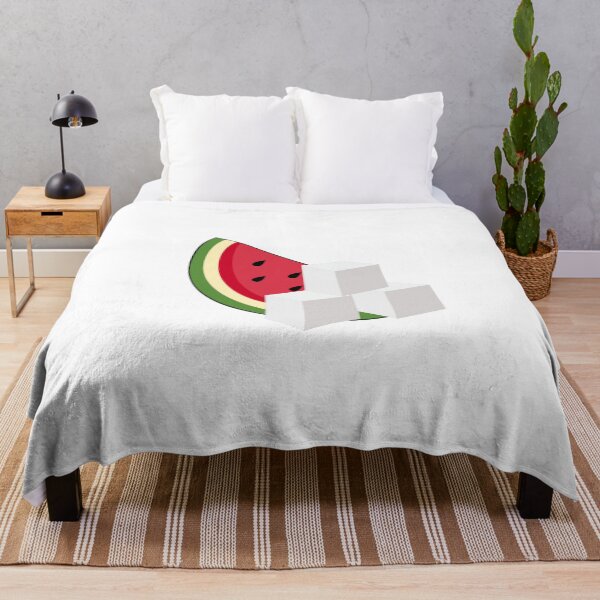Aperçu de l'œuvre sucre de wohtermelon créée et vendue par mlhenry5900.