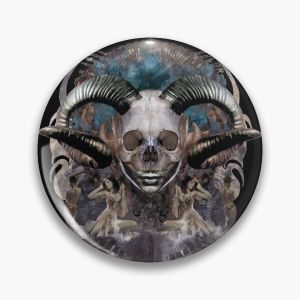 Item preview, Dionysus / Maenads Ritual V designed and sold by alexcvalens.