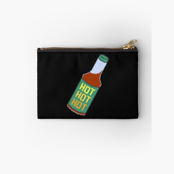 Item preview, Hot Sauce designed and sold by colbinius.
