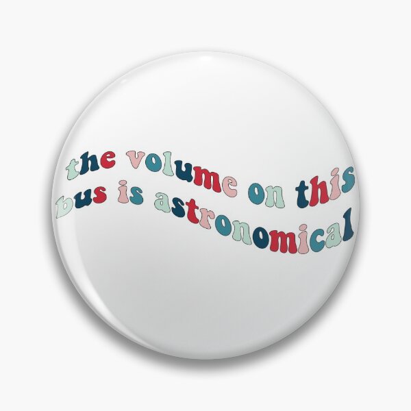 Item preview, ladies and gentlemen designed and sold by josieshaffer.