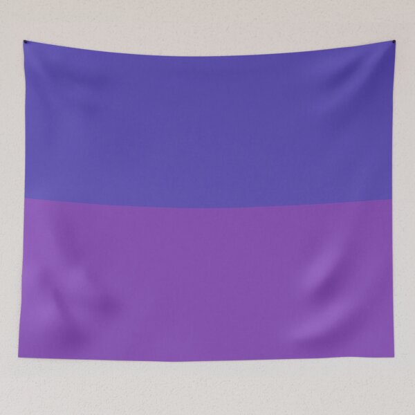 Item preview, Lavender designed and sold by Moonshine Paradise.
