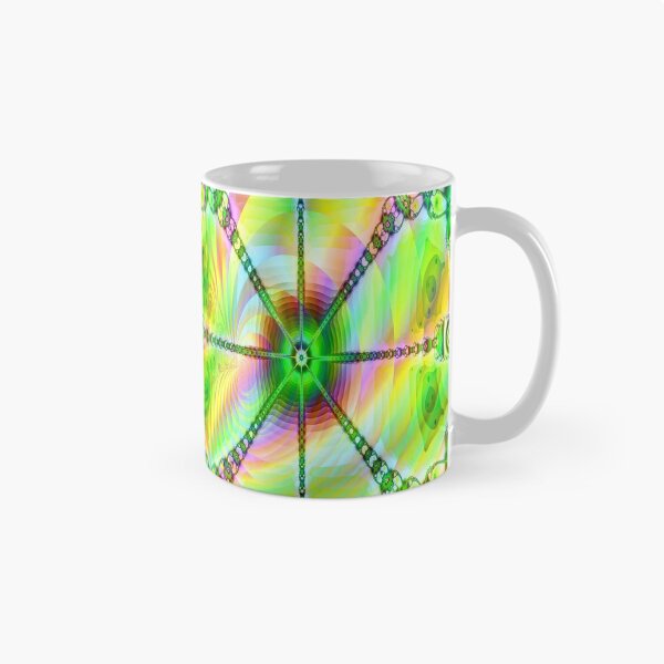 Item preview, Inside The Spectrum designed and sold by JohnDSmith.