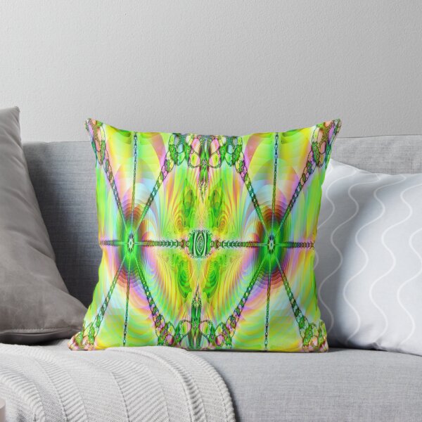 Item preview, Inside The Spectrum designed and sold by JohnDSmith.