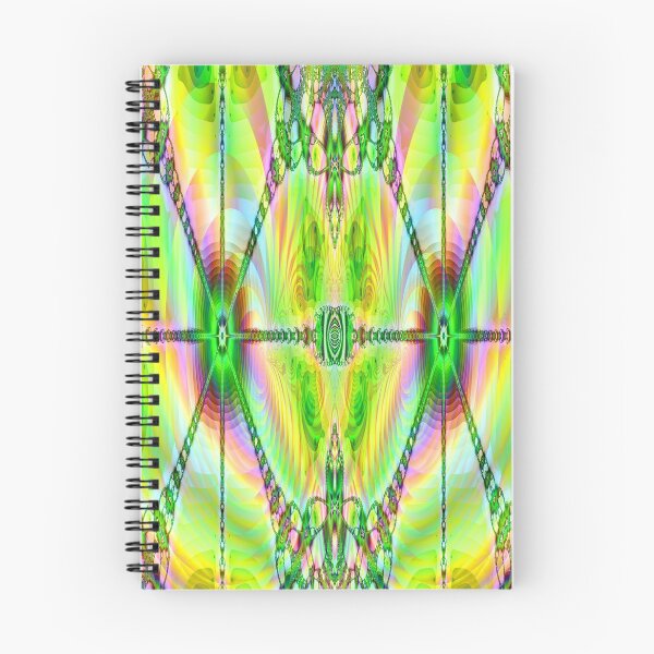 Item preview, Inside The Spectrum designed and sold by JohnDSmith.
