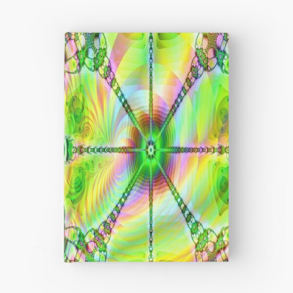 Item preview, Inside The Spectrum designed and sold by JohnDSmith.