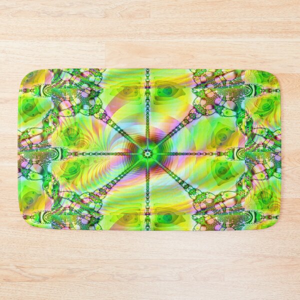 Item preview, Inside The Spectrum designed and sold by JohnDSmith.
