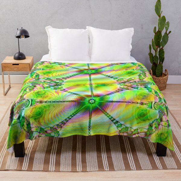 Item preview, Inside The Spectrum designed and sold by JohnDSmith.