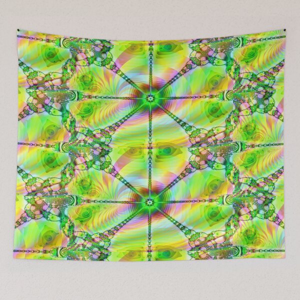 Item preview, Inside The Spectrum designed and sold by JohnDSmith.