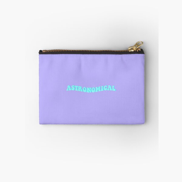 Item preview, Astronomical (Blue on Blue) designed and sold by miraaaculous.