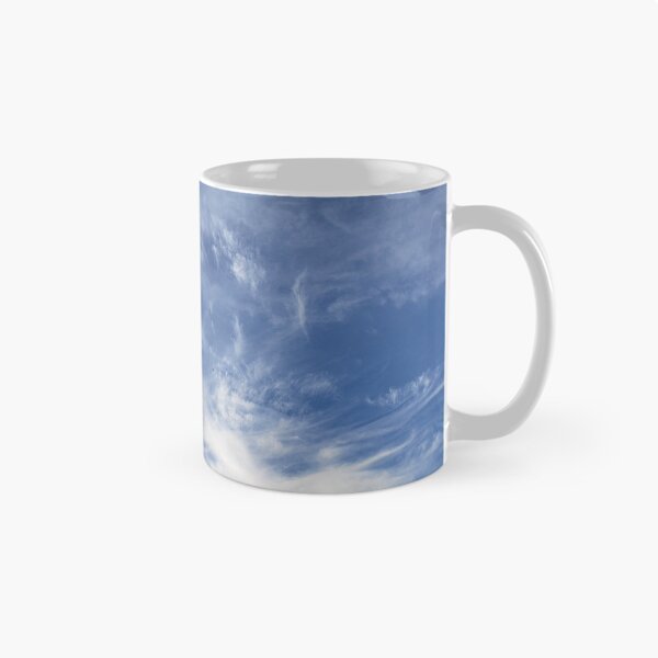 Item preview, Cool Clouds  designed and sold by GrudleBay.