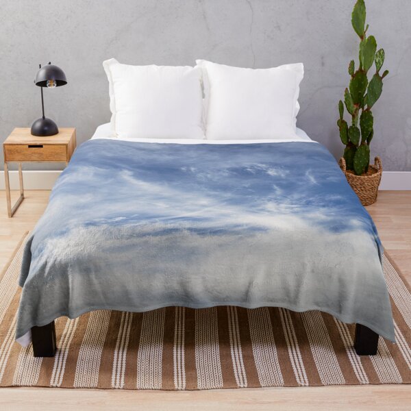 Item preview, Cool Clouds  designed and sold by GrudleBay.