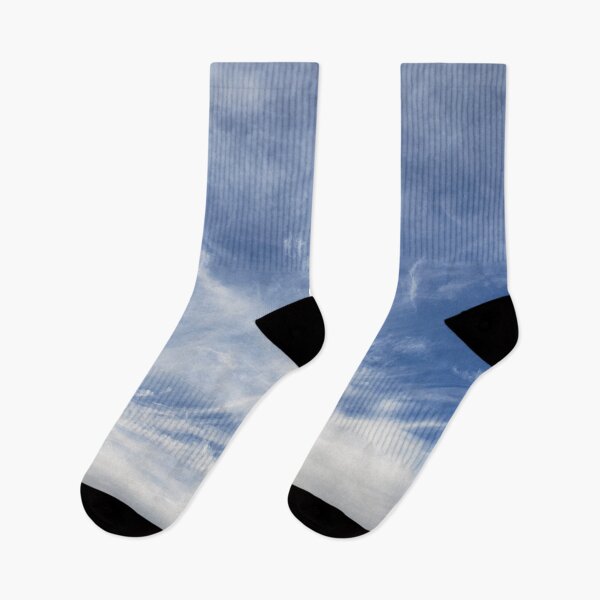 Item preview, Cool Clouds  designed and sold by GrudleBay.