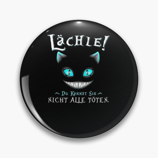 Item preview, Lachle Du Kannst Sie Nicht Alle Toten designed and sold by Bethany0079.