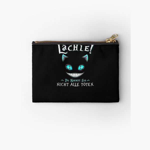 Item preview, Lachle Du Kannst Sie Nicht Alle Toten designed and sold by Bethany0079.