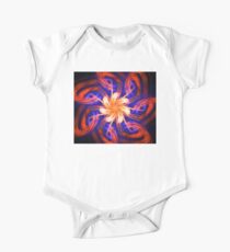 Proxima Centauri One Piece - Short Sleeve