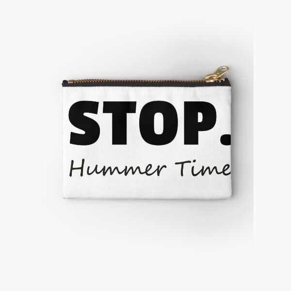 Item preview,  Stop . hammertime | Hammer Time designed and sold by Draw Design.