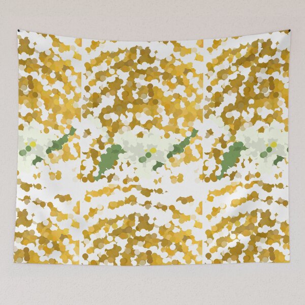 Item preview, * Golden glare * designed and sold by Berezabella.