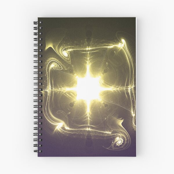 Item preview, Golden maze designed and sold by clarkey2.