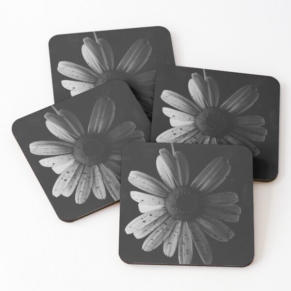 Item preview, Marguerite designed and sold by Duygu  Tasi.